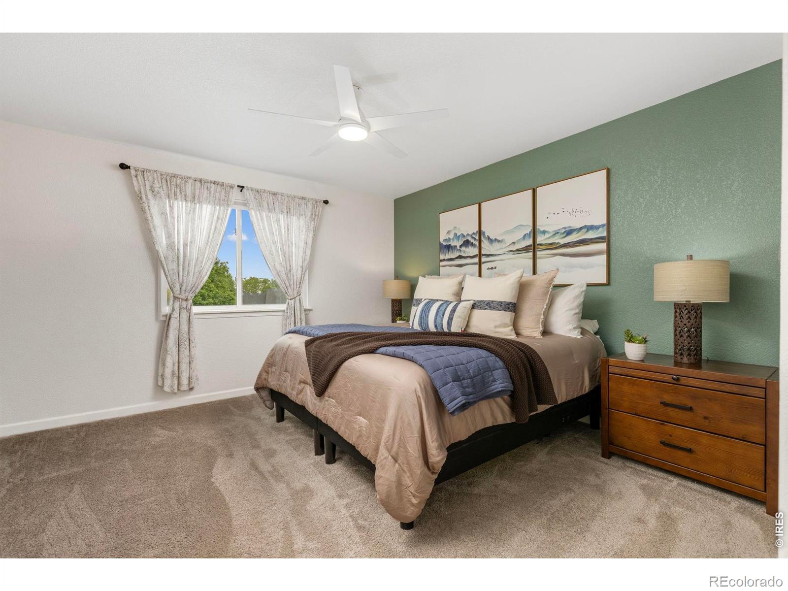 6531 St Vrain Ranch Boulevard Firestone CO 80504