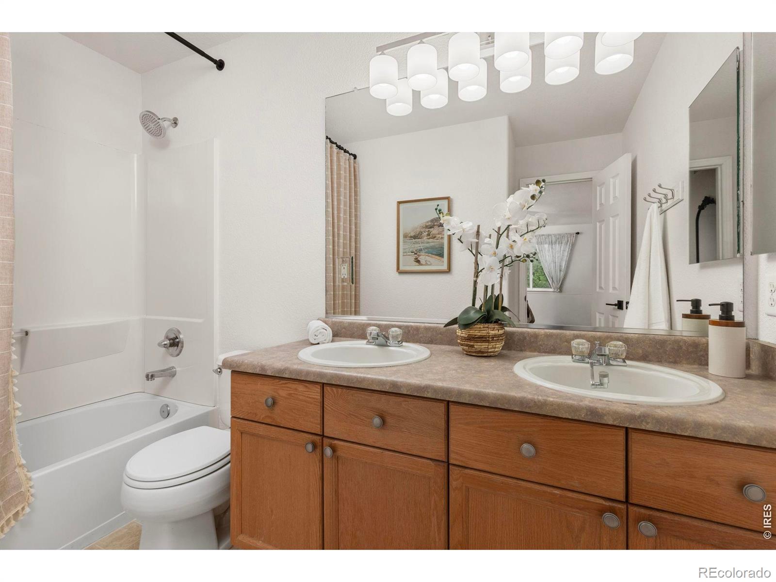 6531 St Vrain Ranch Boulevard Firestone CO 80504