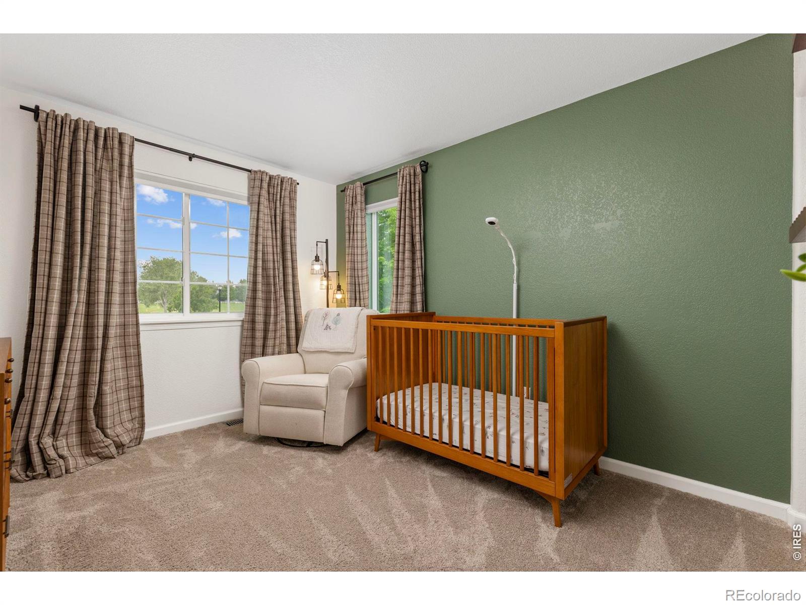 6531 St Vrain Ranch Boulevard Firestone CO 80504