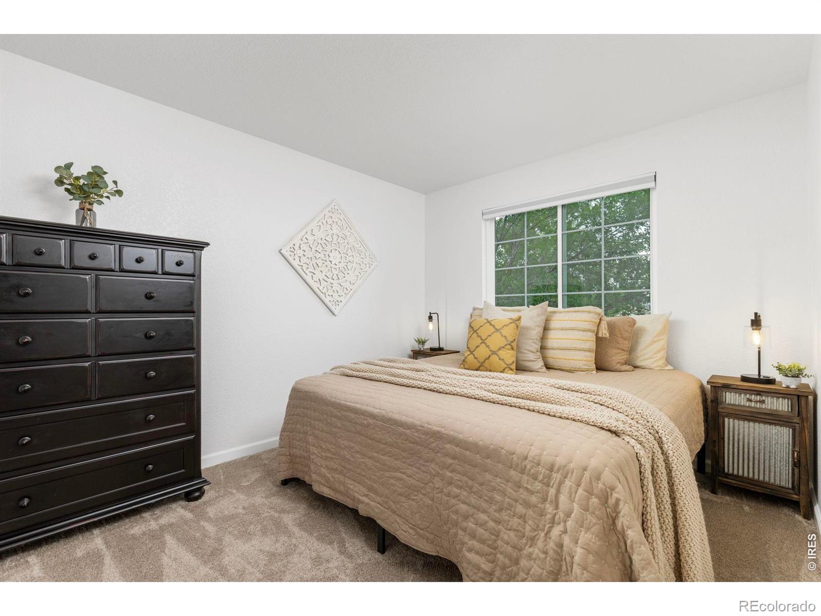 6531 St Vrain Ranch Boulevard Firestone CO 80504