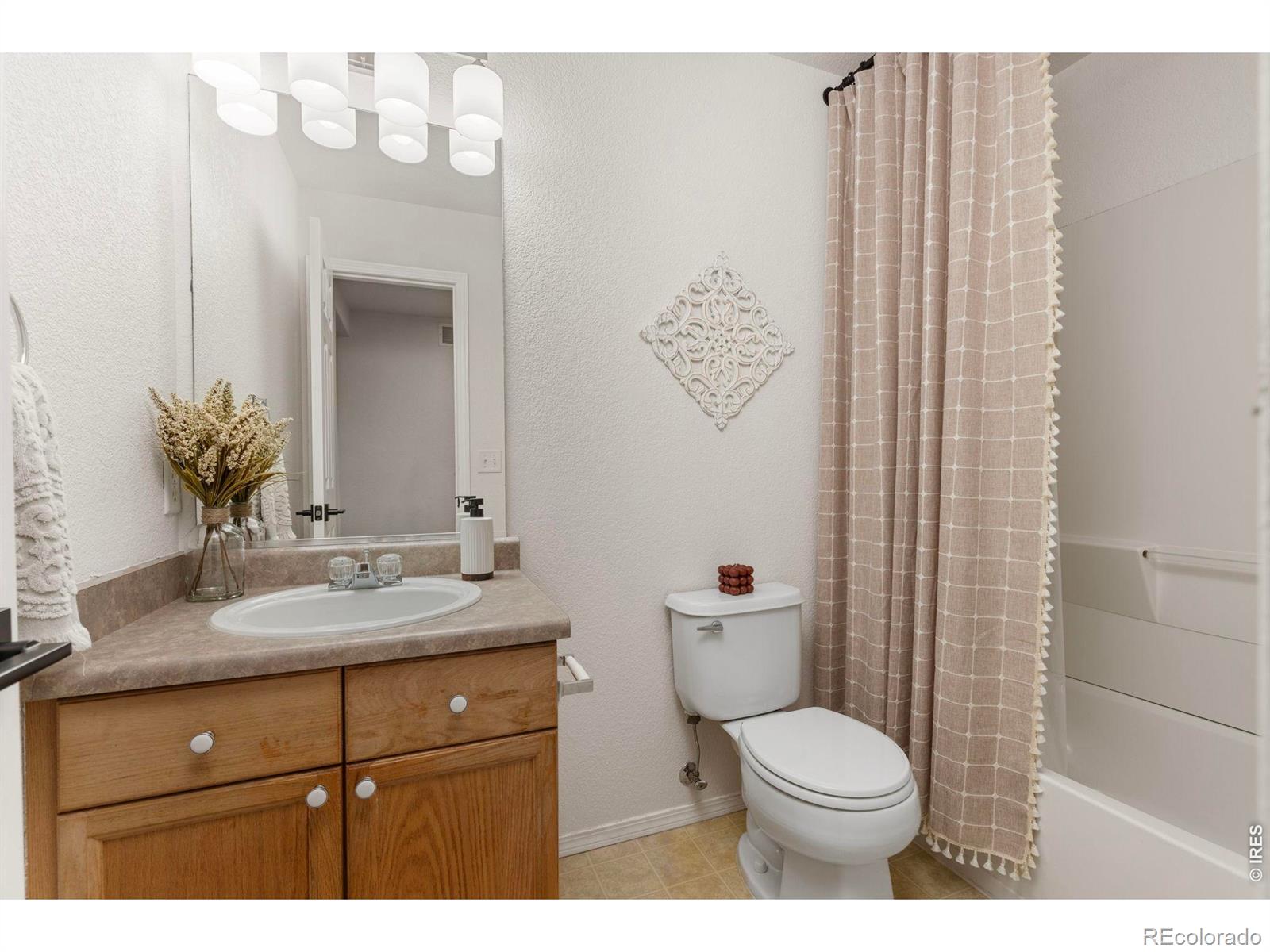 6531 St Vrain Ranch Boulevard Firestone CO 80504