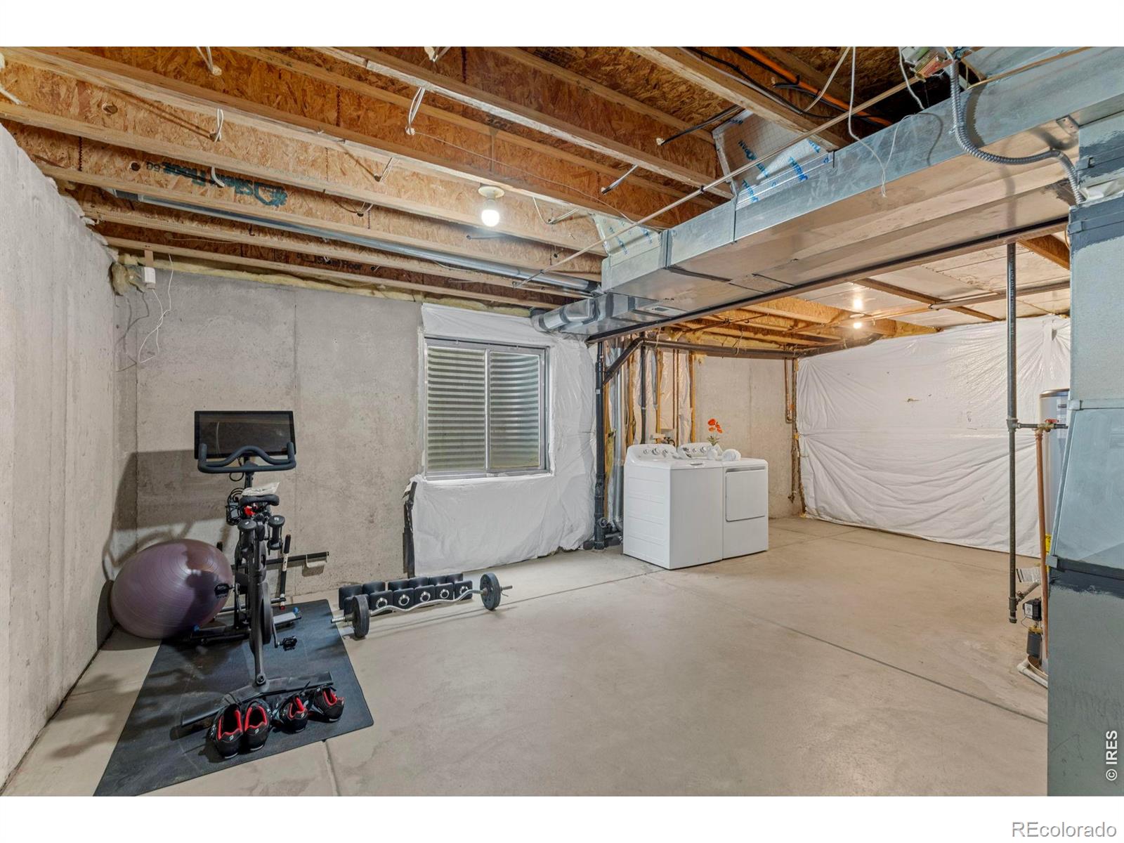 6531 St Vrain Ranch Boulevard Firestone CO 80504