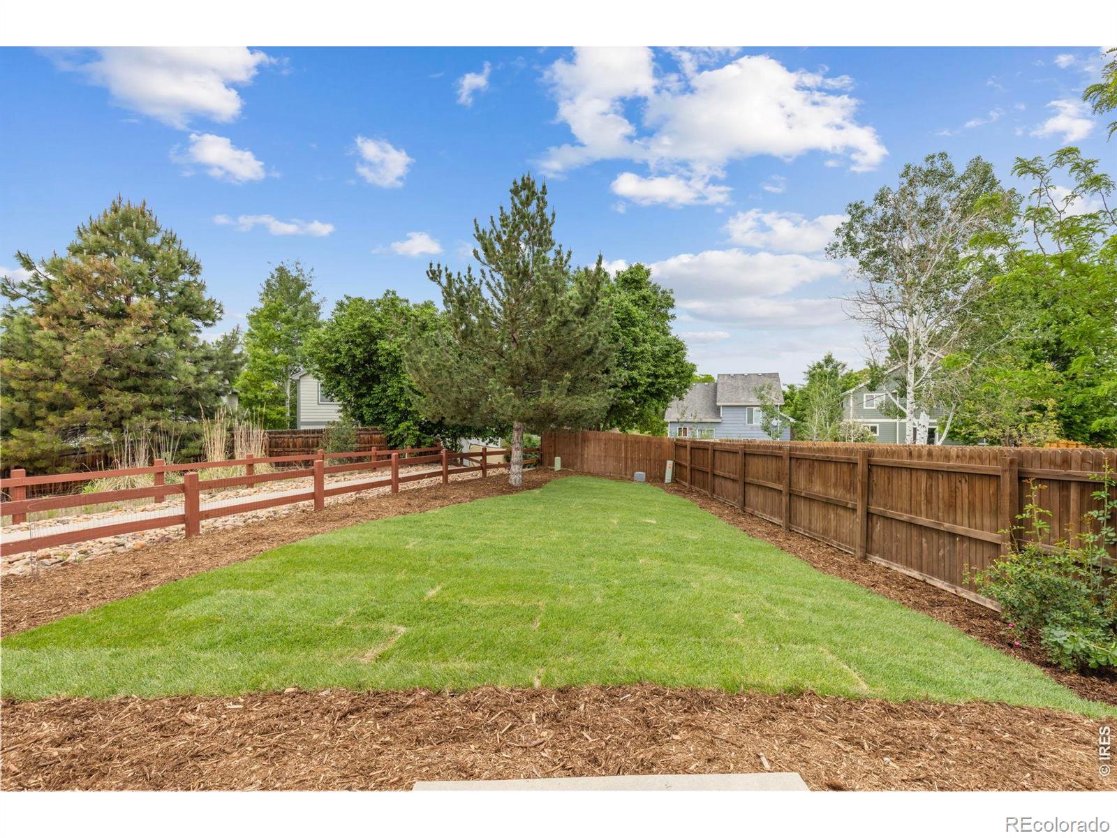 6531 St Vrain Ranch Boulevard Firestone CO 80504