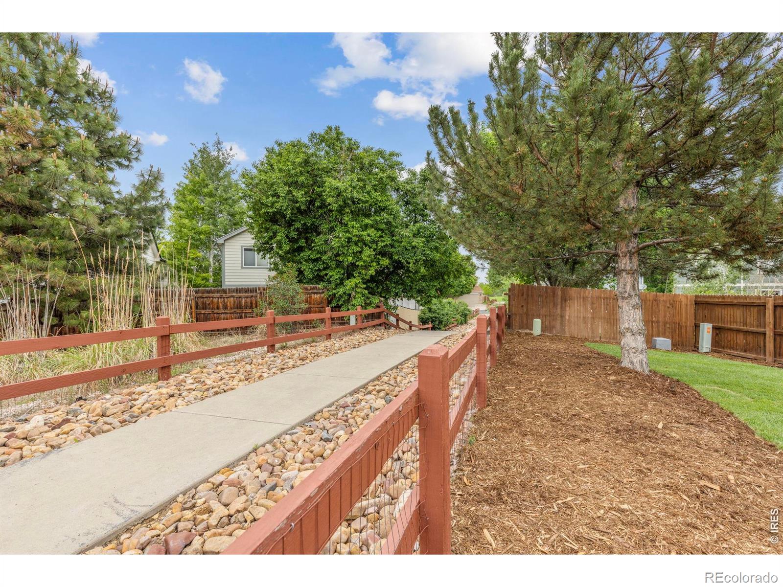 6531 St Vrain Ranch Boulevard Firestone CO 80504