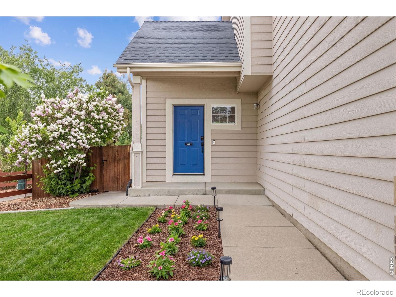 6531 St Vrain Ranch Boulevard Firestone CO 80504
