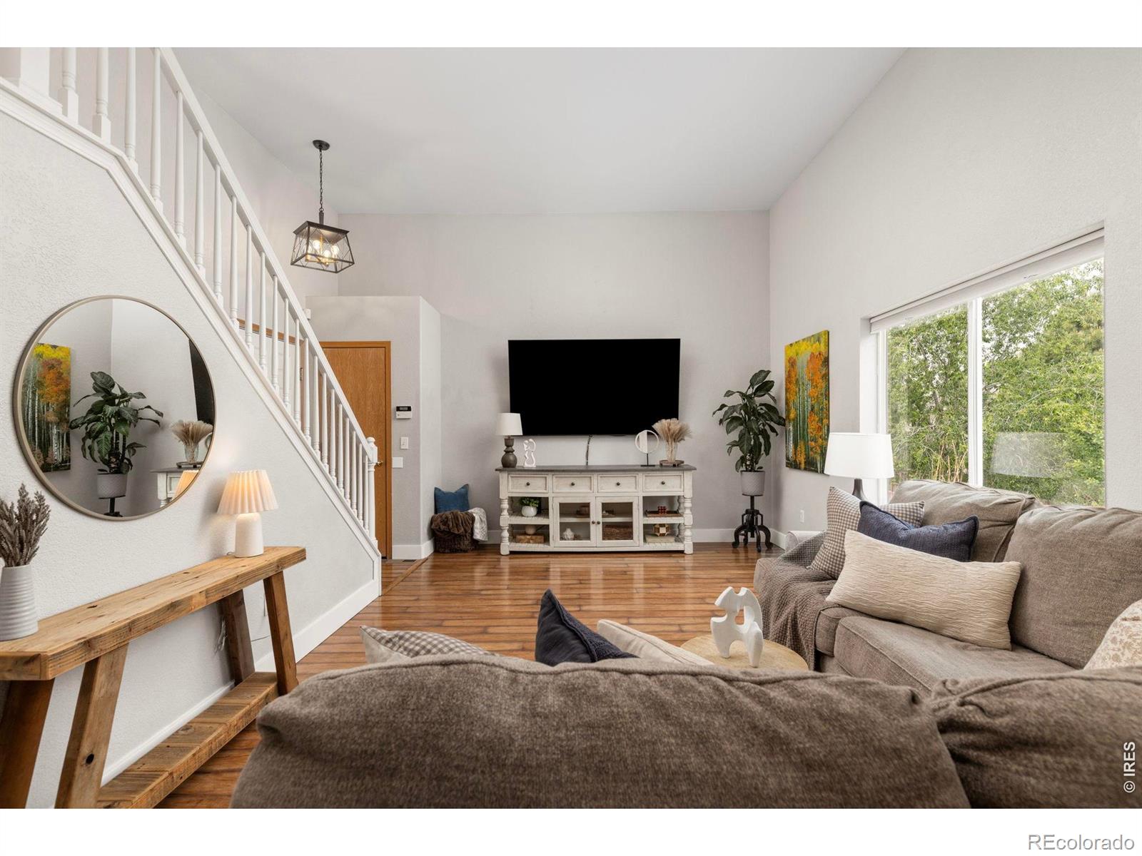 6531 St Vrain Ranch Boulevard Firestone CO 80504