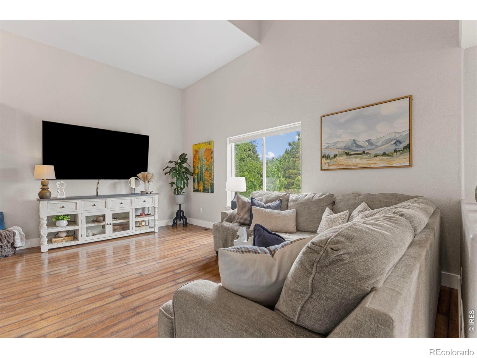 6531 St Vrain Ranch Boulevard Firestone CO 80504