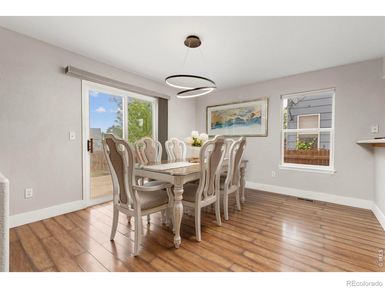 6531 St Vrain Ranch Boulevard Firestone CO 80504