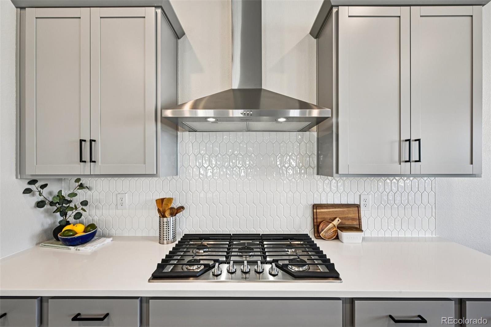 8735 S Quemoy Street Aurora CO 80016
