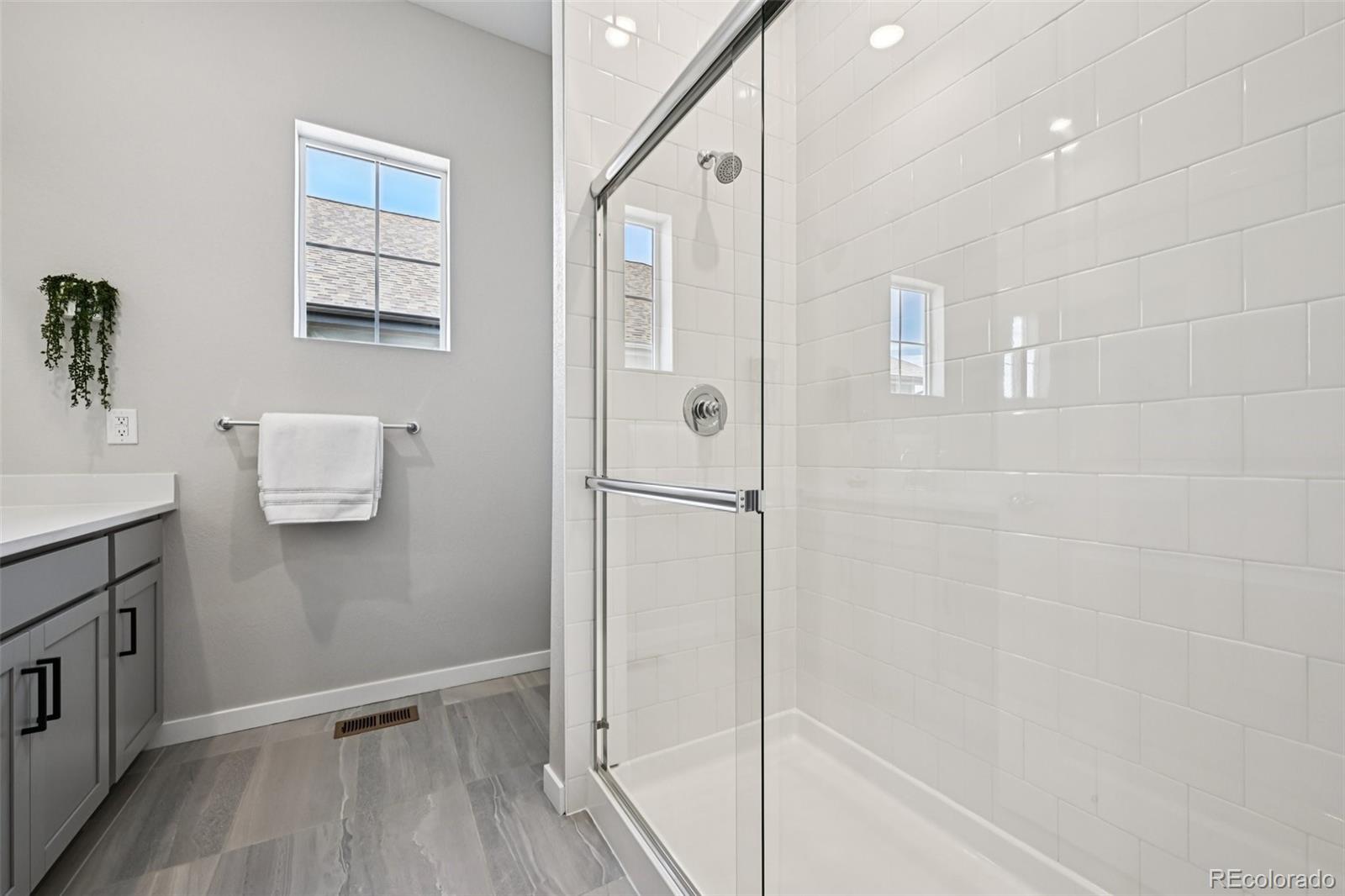 8735 S Quemoy Street Aurora CO 80016