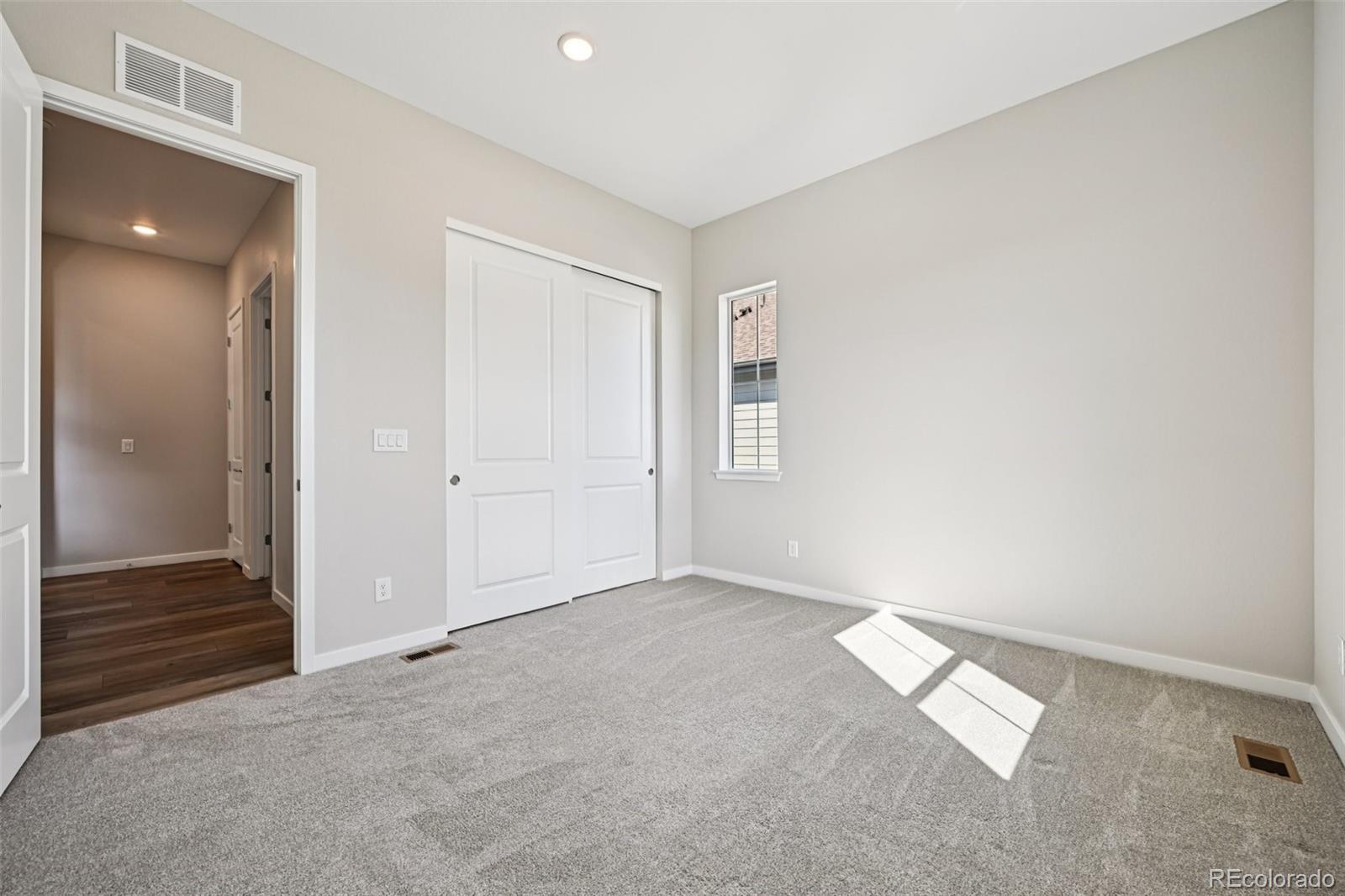 8735 S Quemoy Street Aurora CO 80016