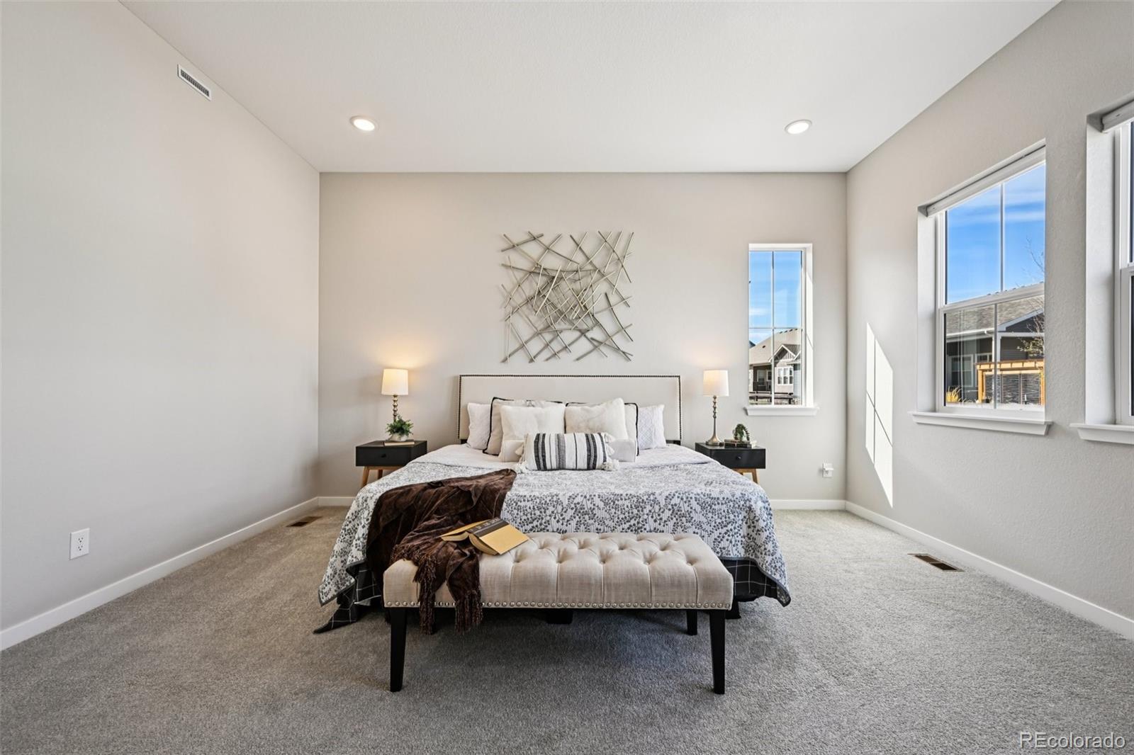 8735 S Quemoy Street Aurora CO 80016