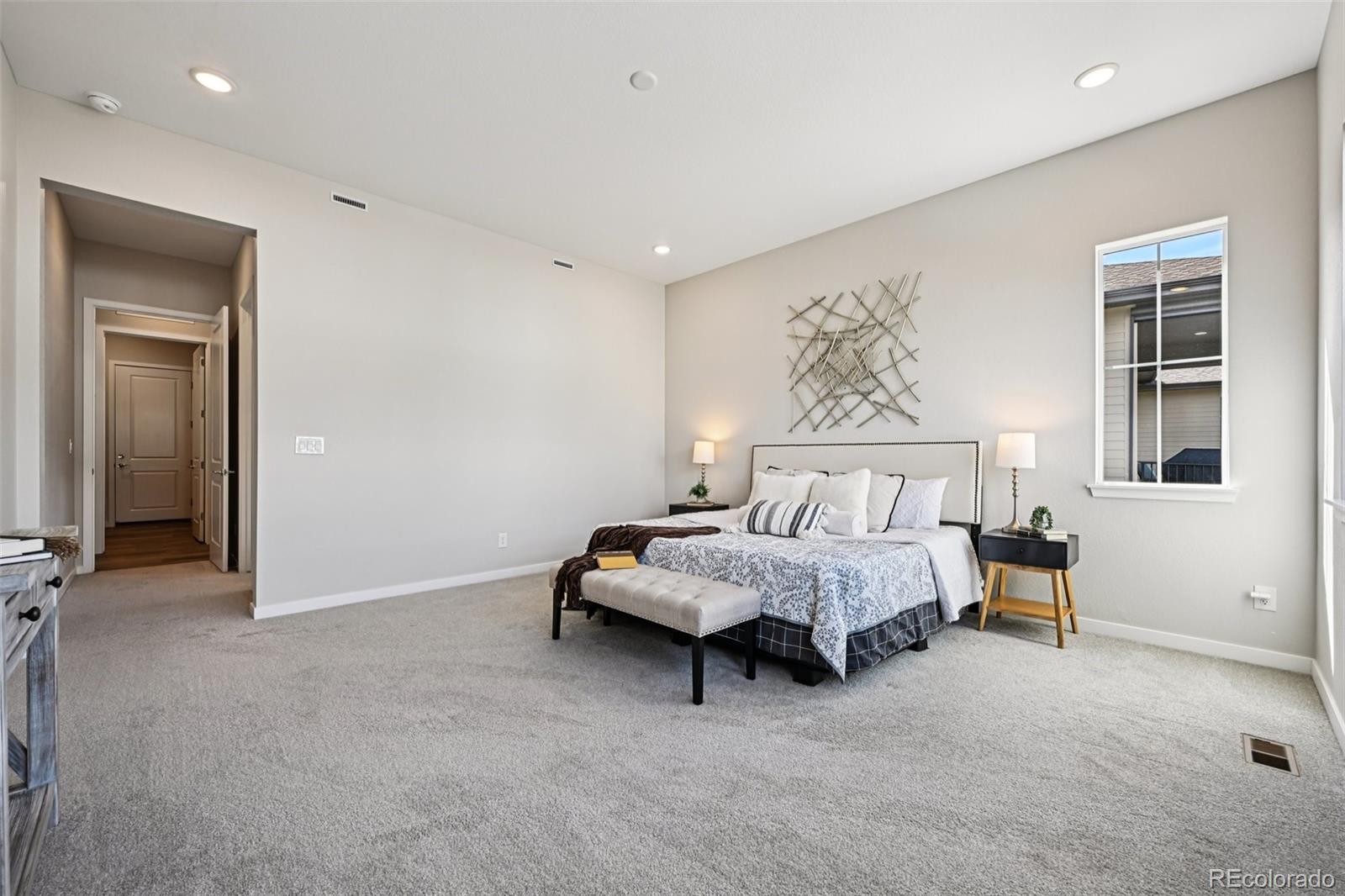 8735 S Quemoy Street Aurora CO 80016