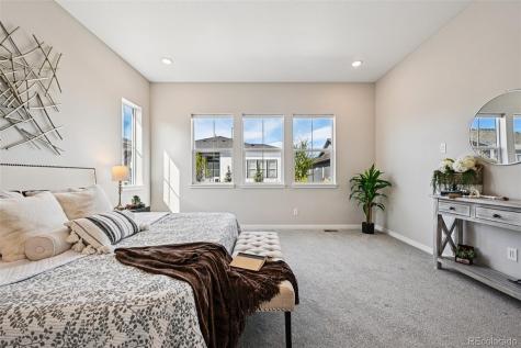 8735 S Quemoy Street Aurora CO 80016