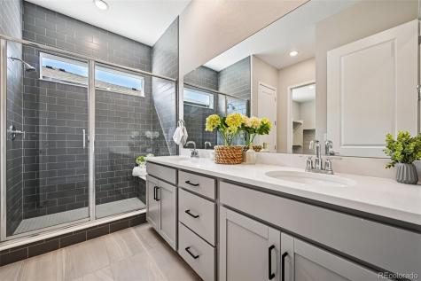 8735 S Quemoy Street Aurora CO 80016