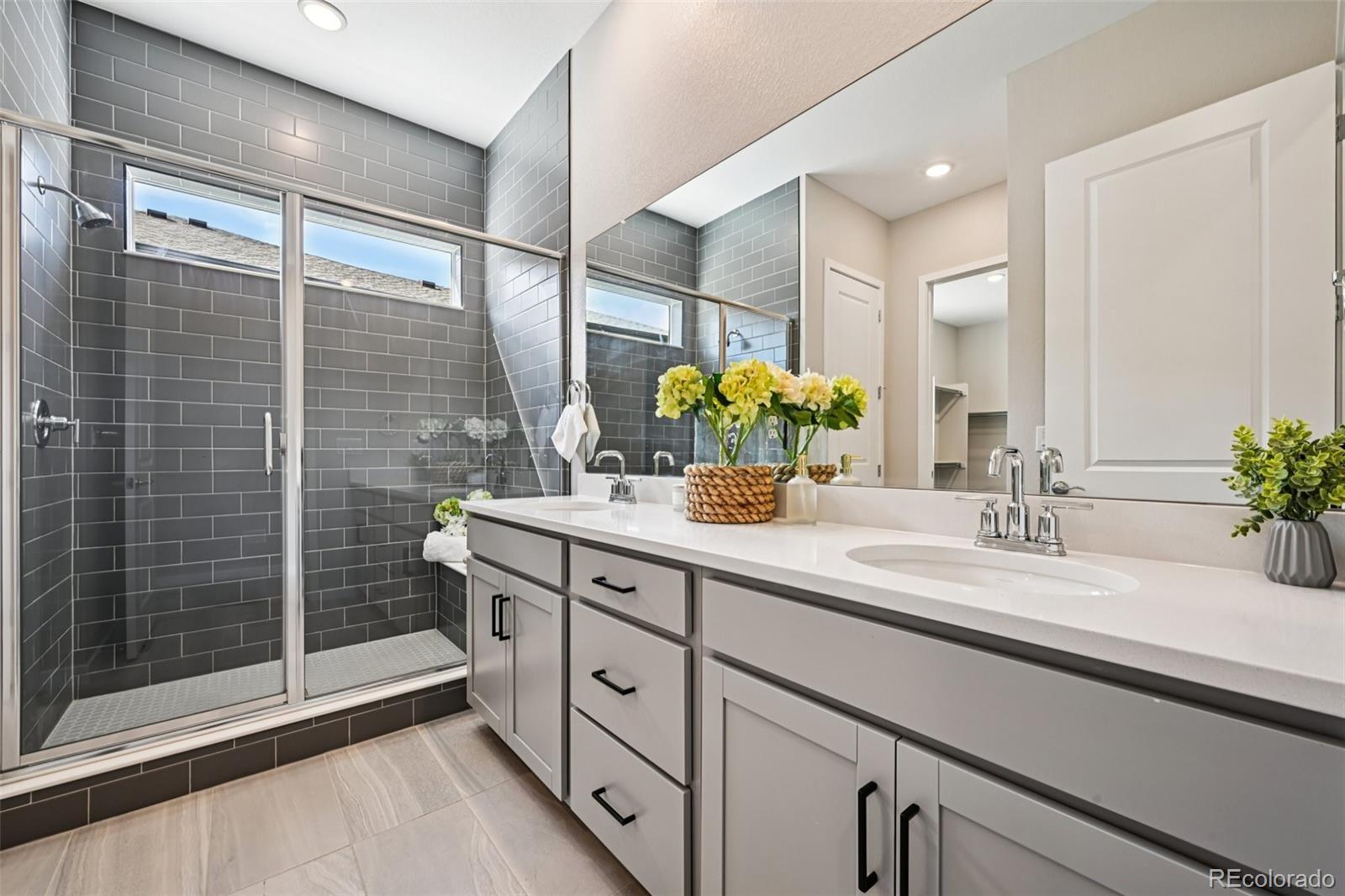 8735 S Quemoy Street Aurora CO 80016