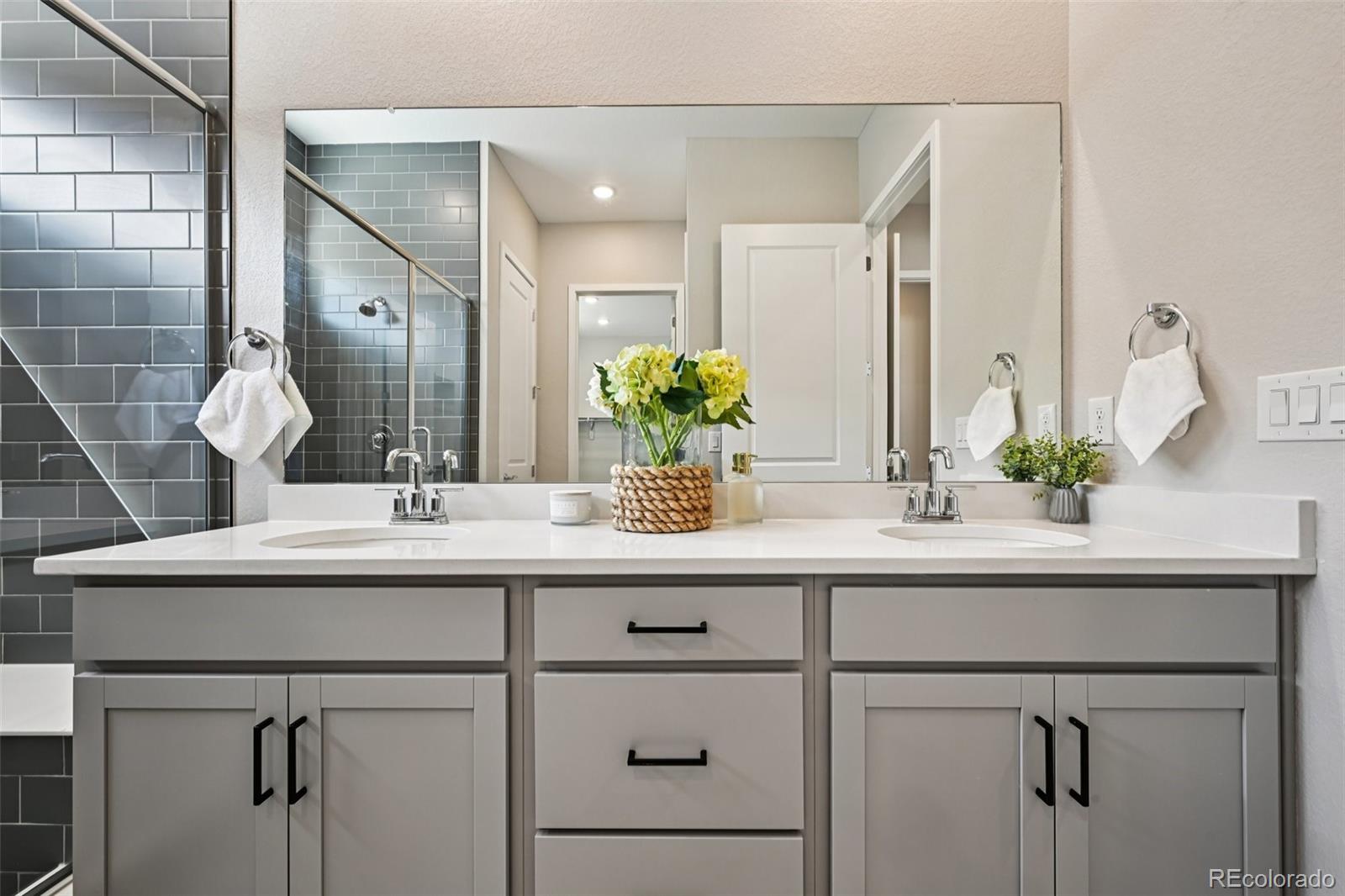 8735 S Quemoy Street Aurora CO 80016