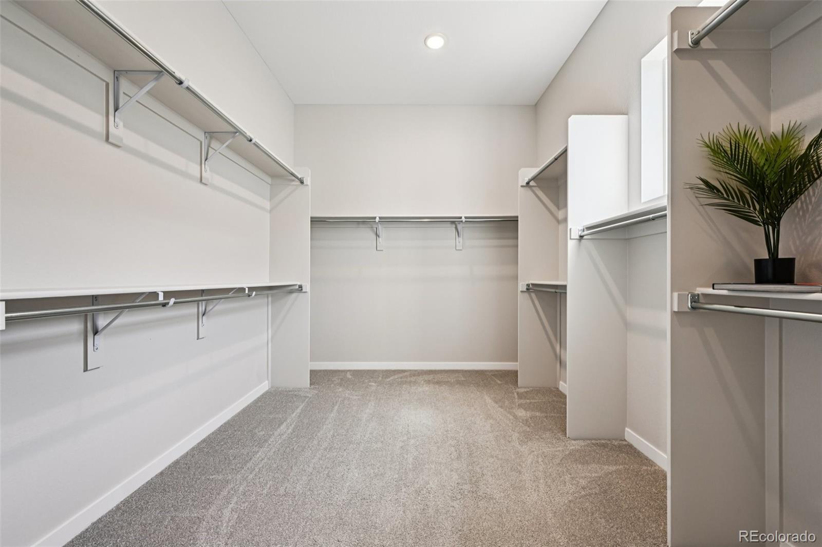 8735 S Quemoy Street Aurora CO 80016