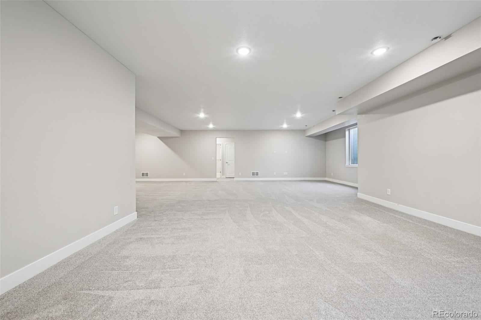 8735 S Quemoy Street Aurora CO 80016