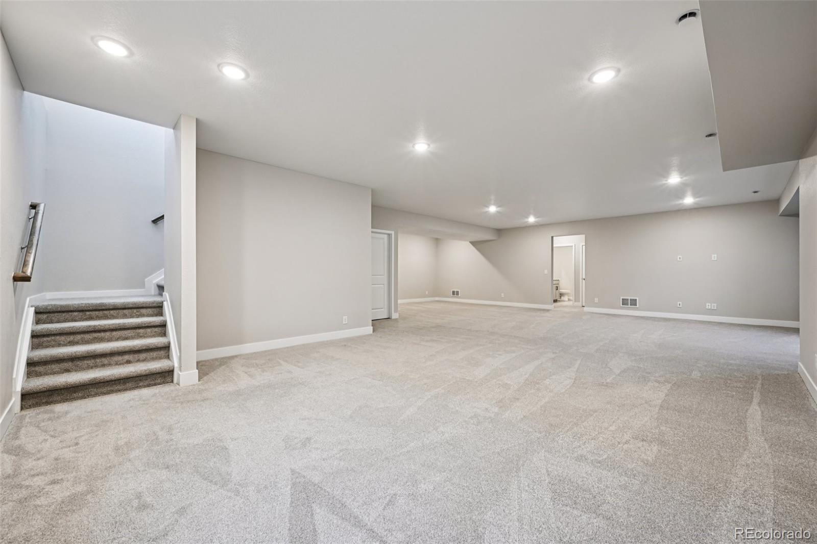 8735 S Quemoy Street Aurora CO 80016
