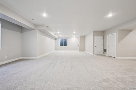 8735 S Quemoy Street Aurora CO 80016