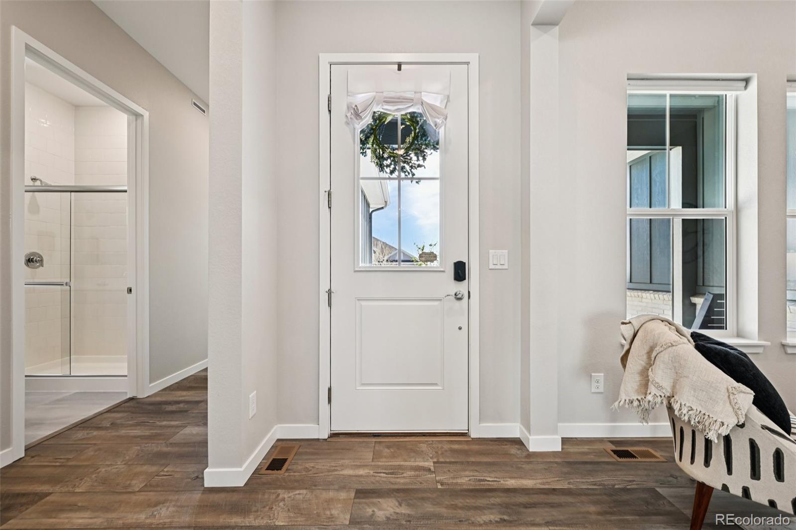 8735 S Quemoy Street Aurora CO 80016