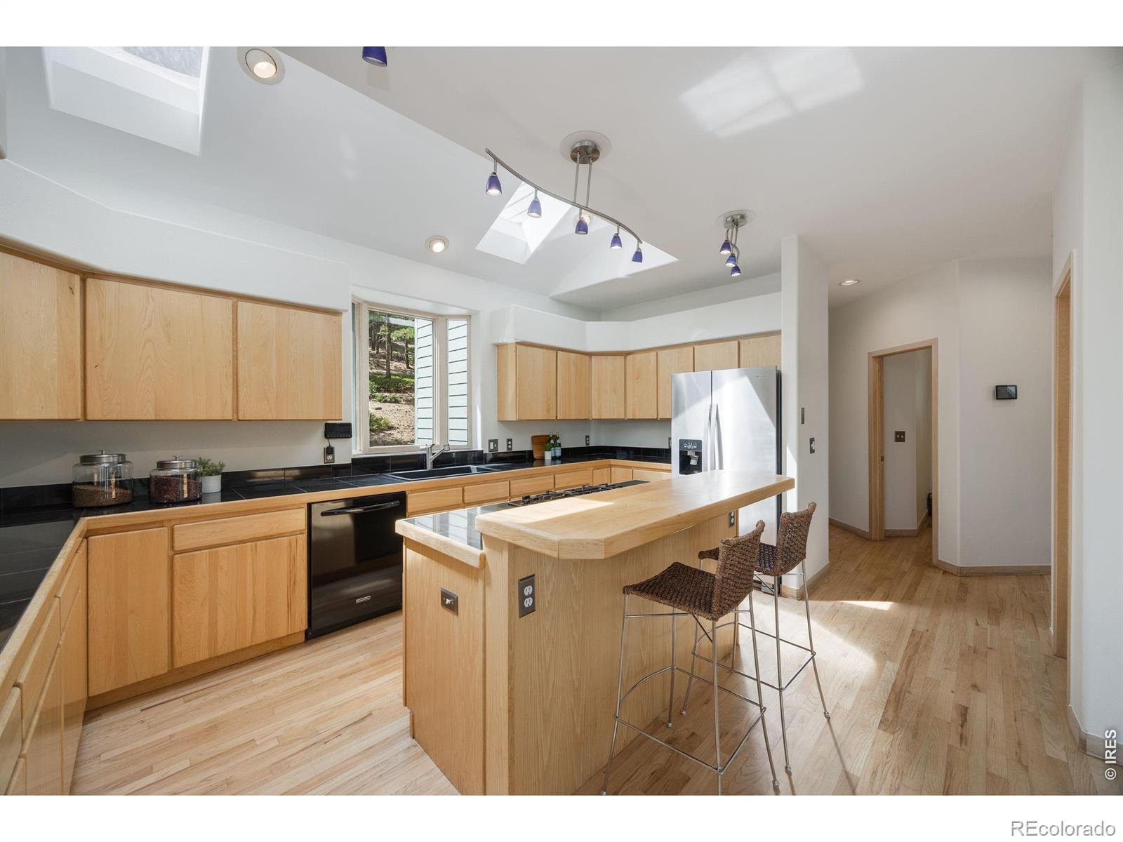 191 Alaska Road Boulder CO 80302