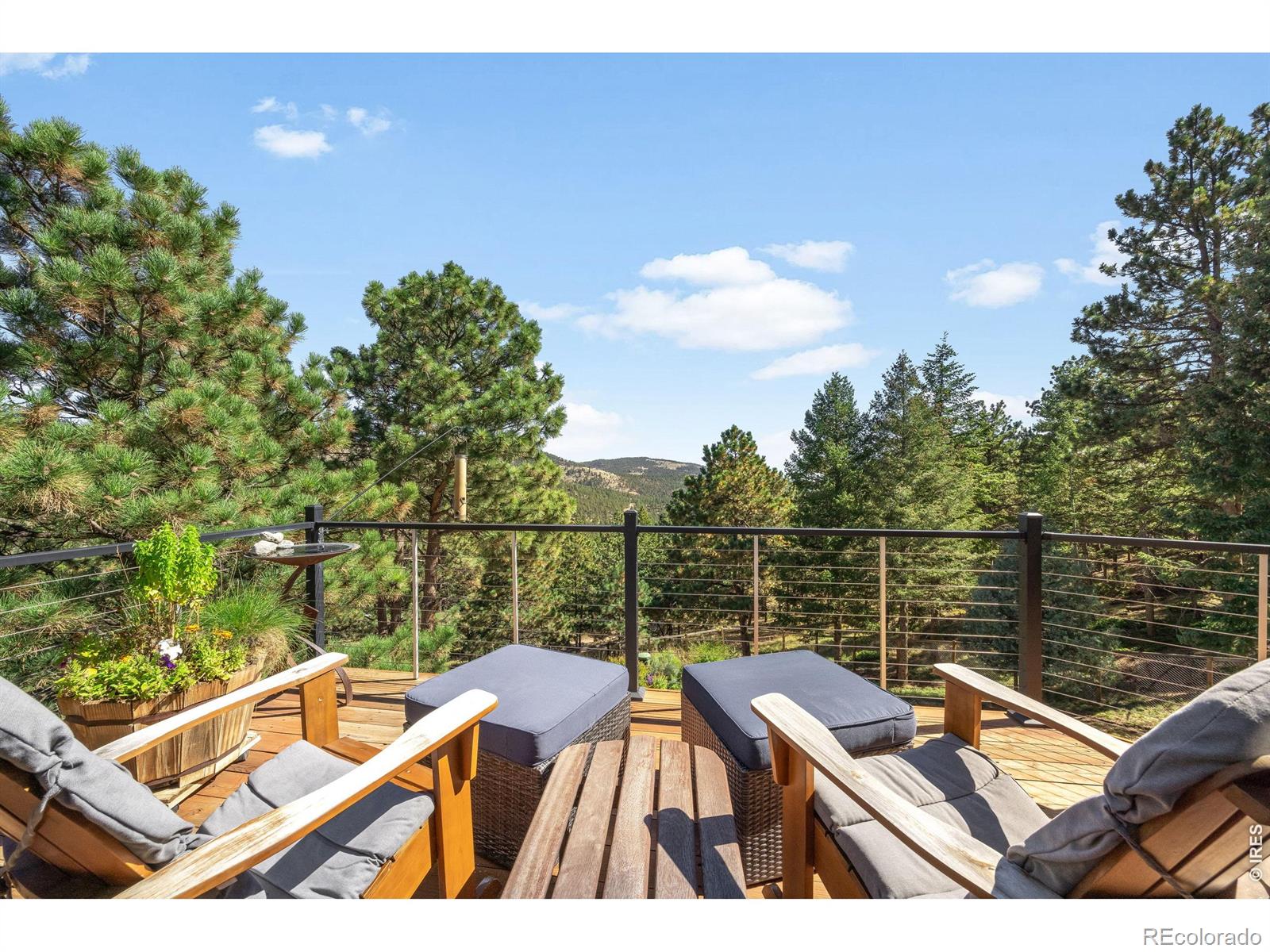 191 Alaska Road Boulder CO 80302