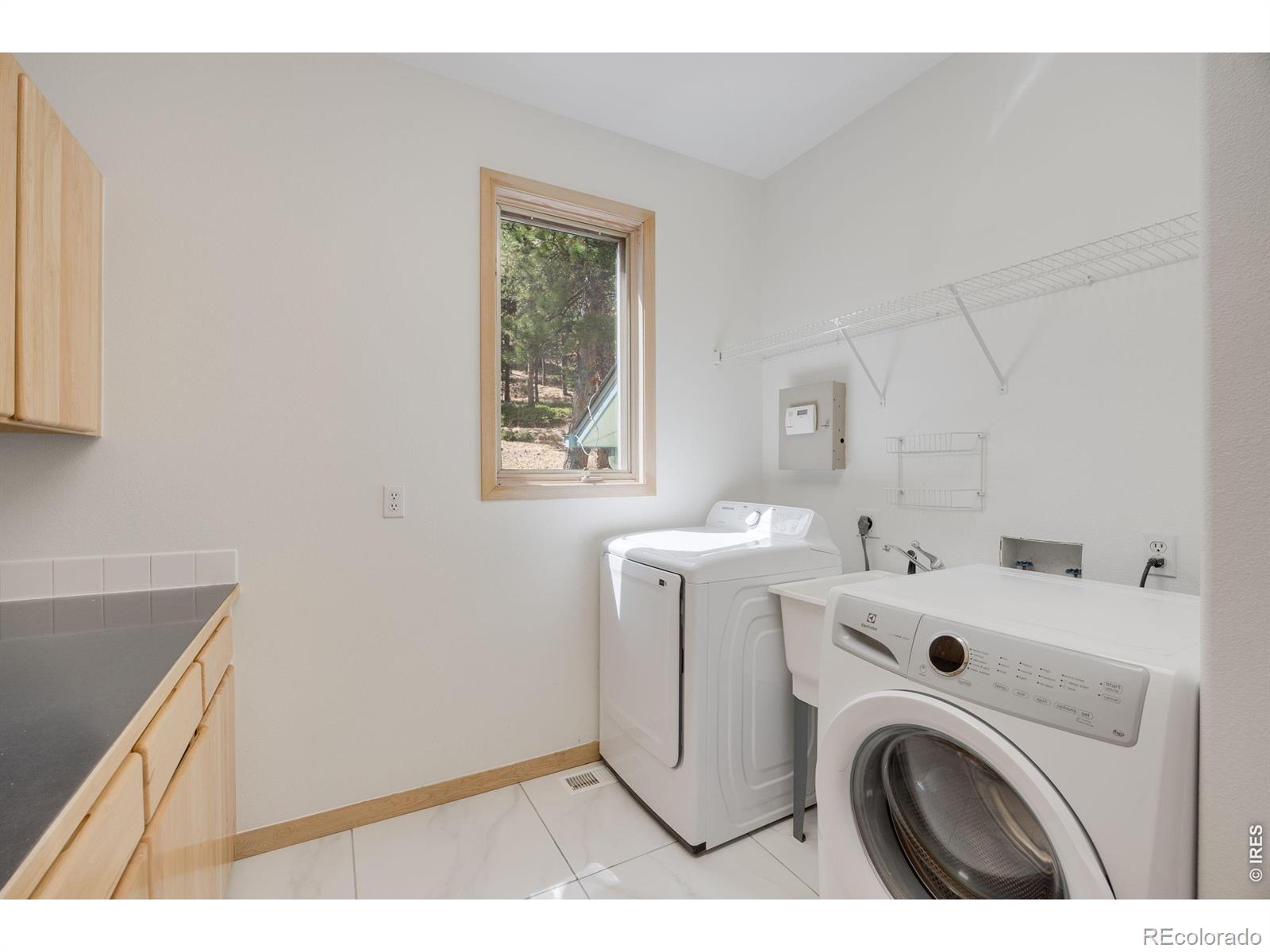 191 Alaska Road Boulder CO 80302