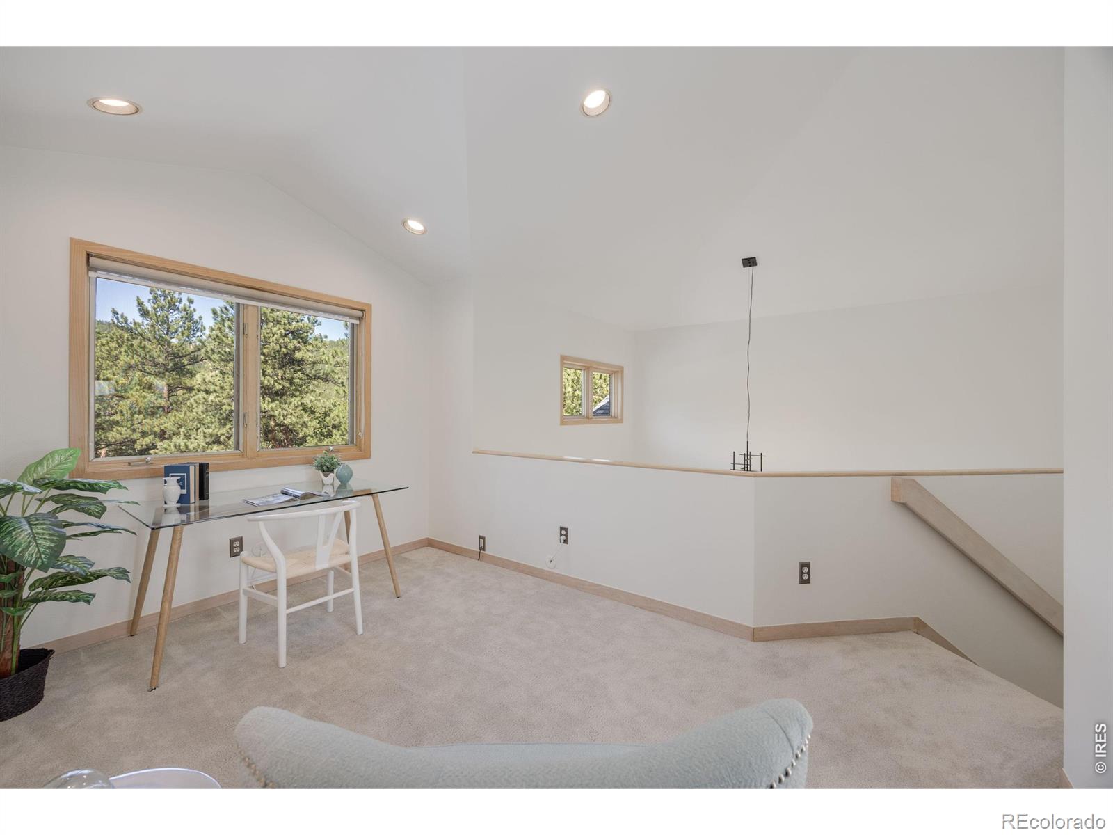 191 Alaska Road Boulder CO 80302
