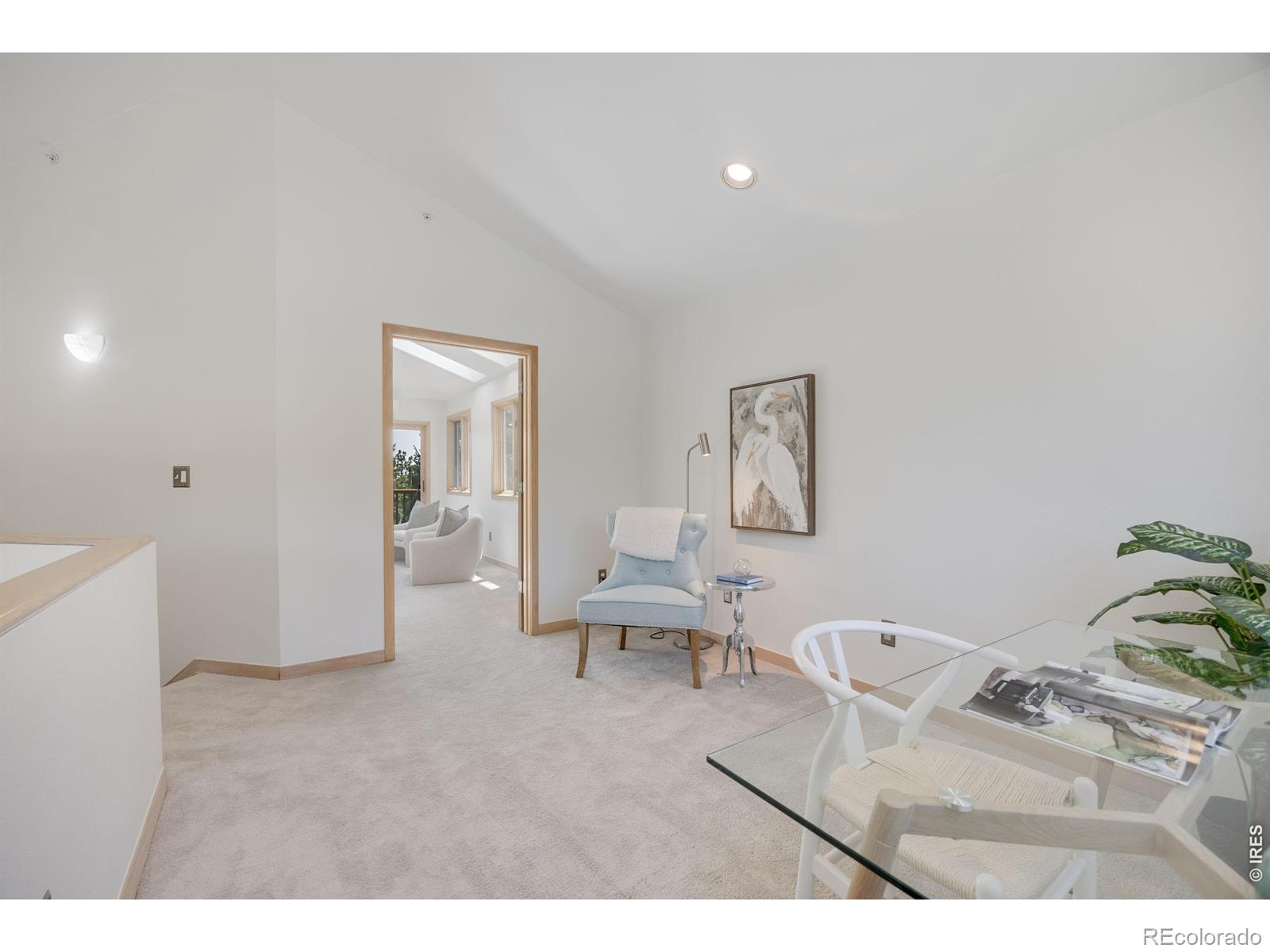 191 Alaska Road Boulder CO 80302