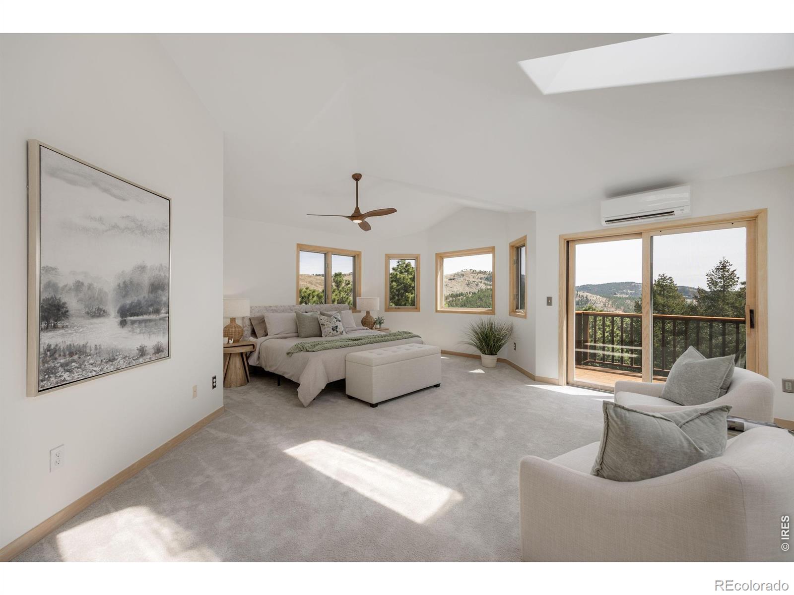 191 Alaska Road Boulder CO 80302