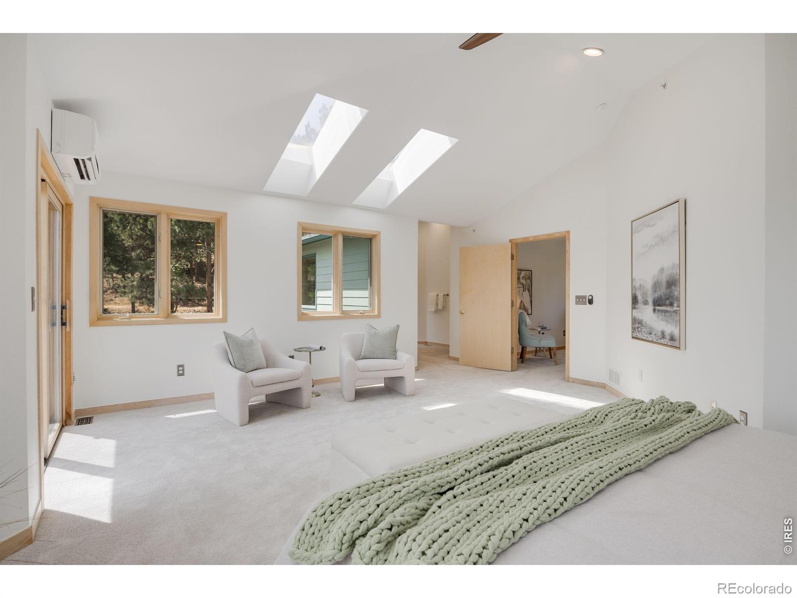 191 Alaska Road Boulder CO 80302