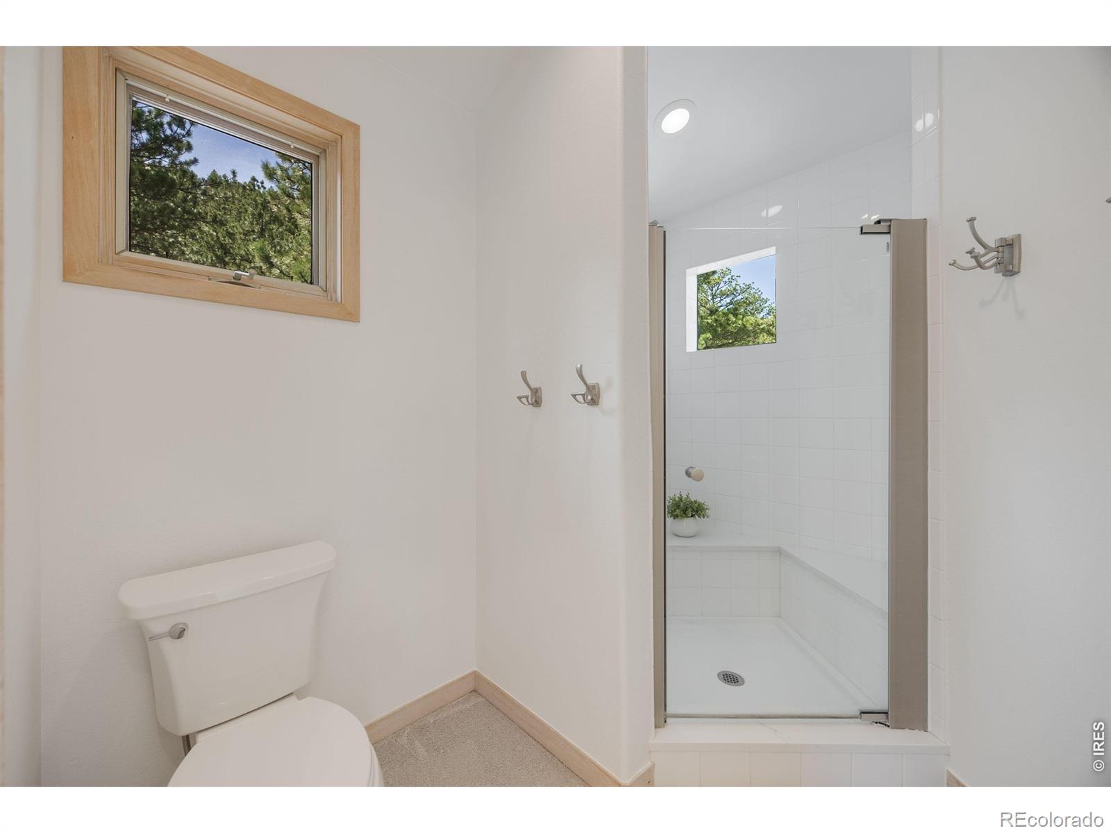 191 Alaska Road Boulder CO 80302