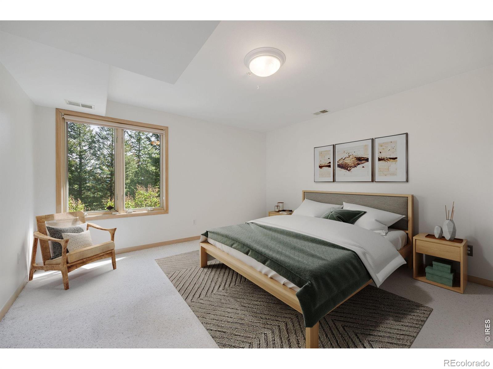 191 Alaska Road Boulder CO 80302