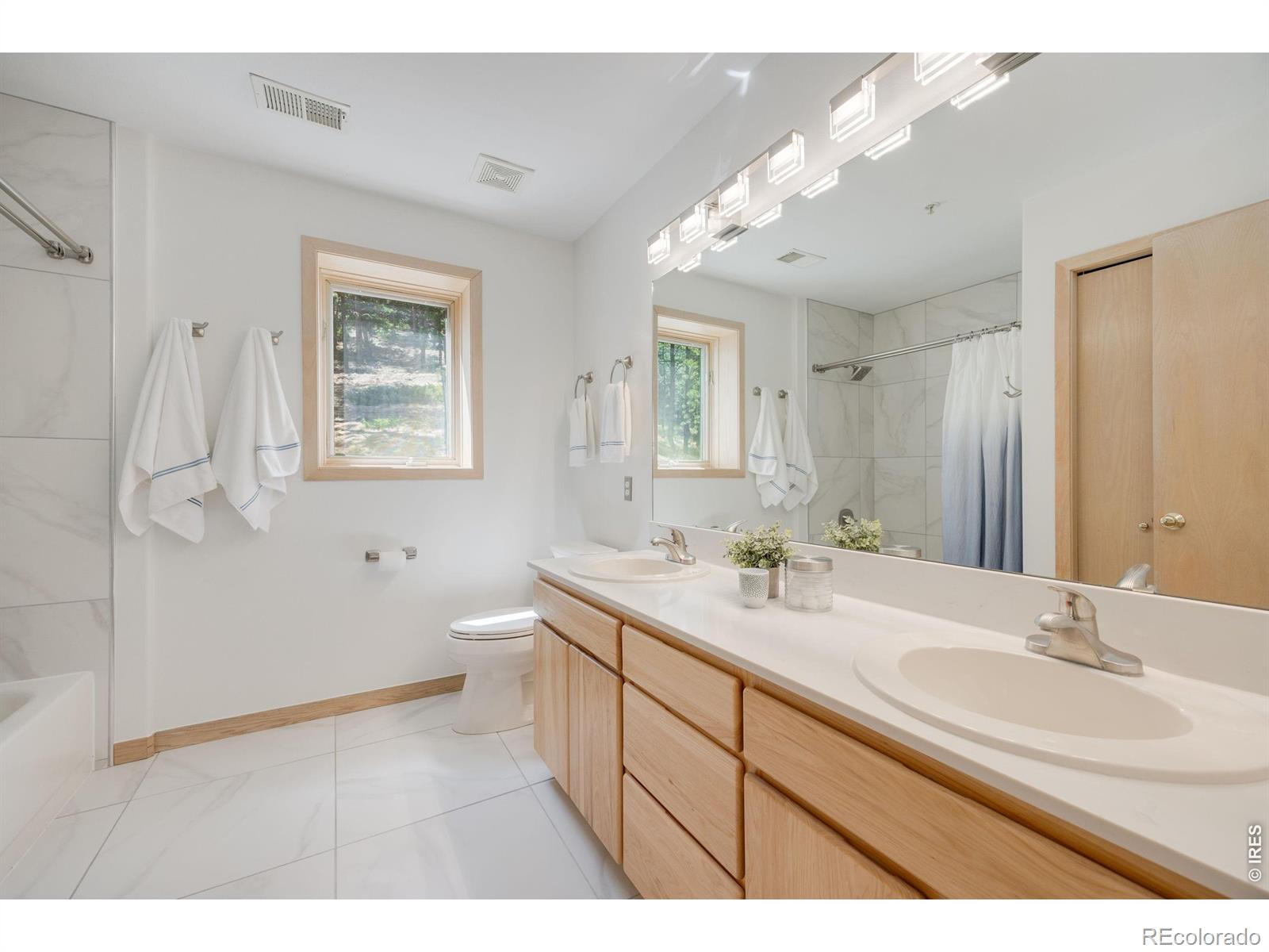 191 Alaska Road Boulder CO 80302