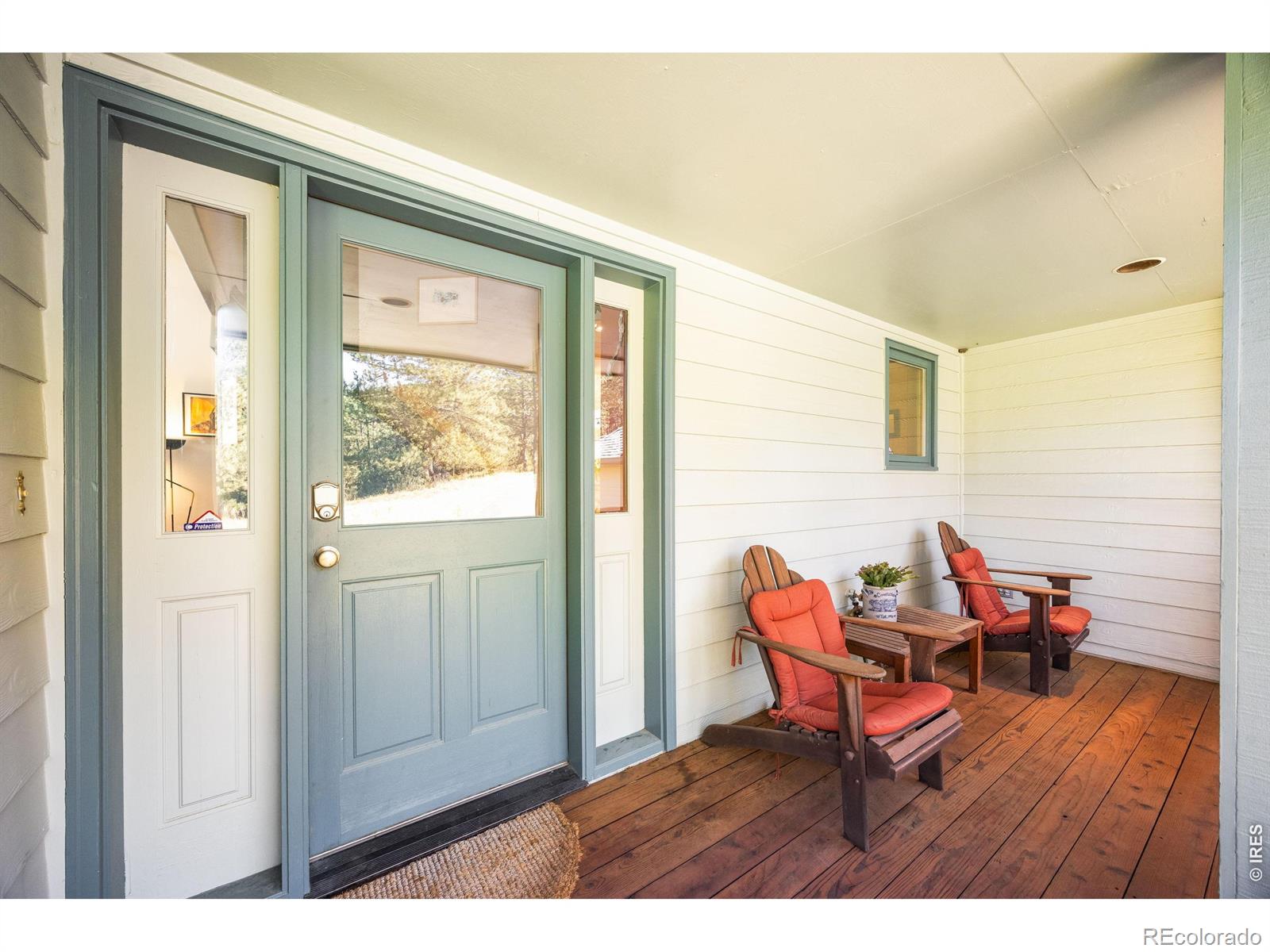 191 Alaska Road Boulder CO 80302