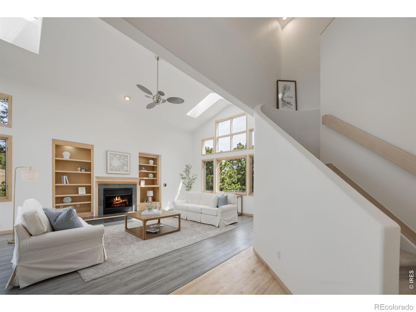 191 Alaska Road Boulder CO 80302