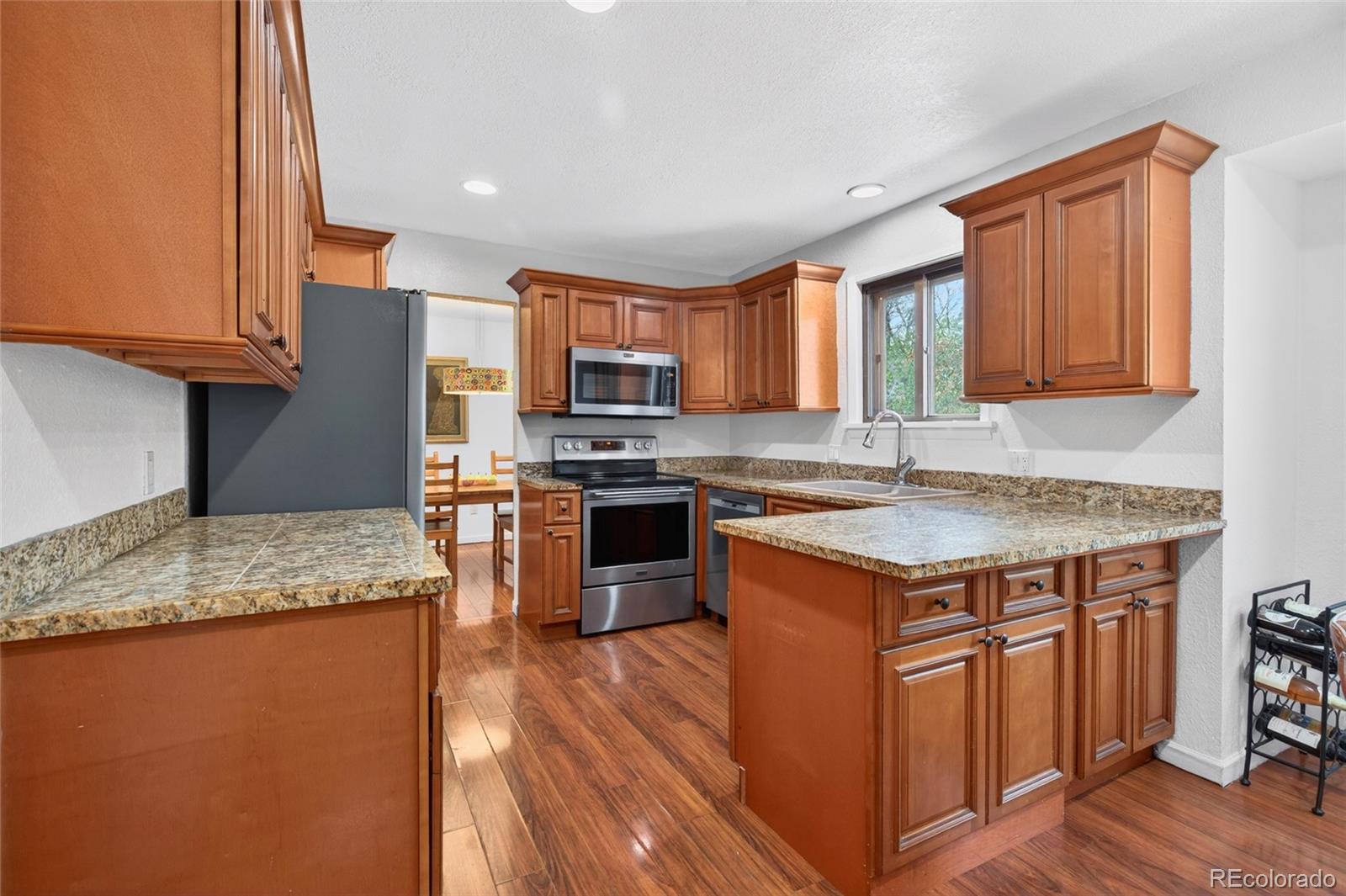 5389 W Hinsdale Avenue Littleton CO 80128