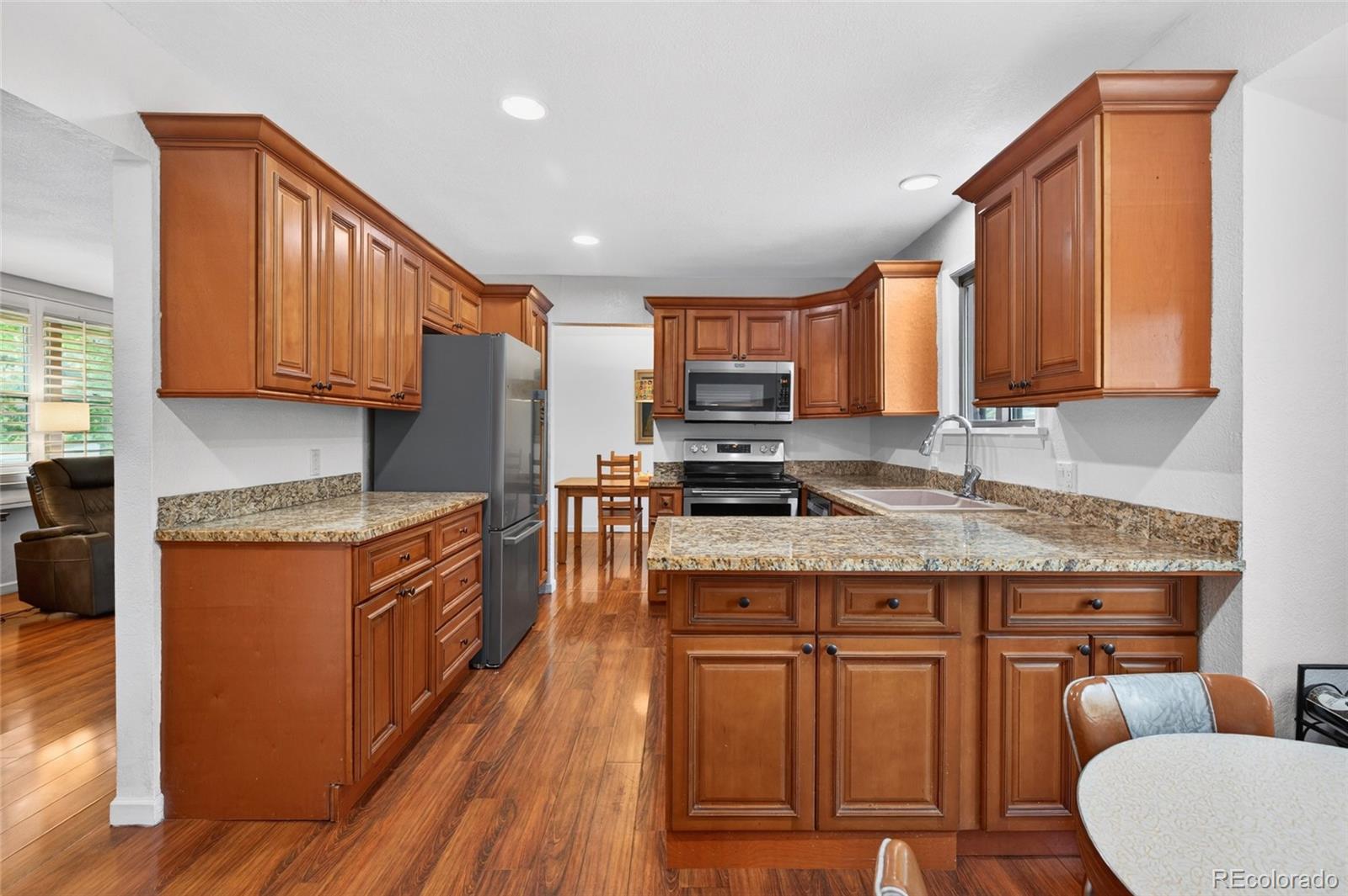 5389 W Hinsdale Avenue Littleton CO 80128