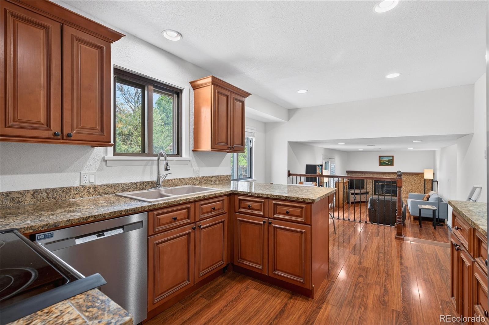 5389 W Hinsdale Avenue Littleton CO 80128