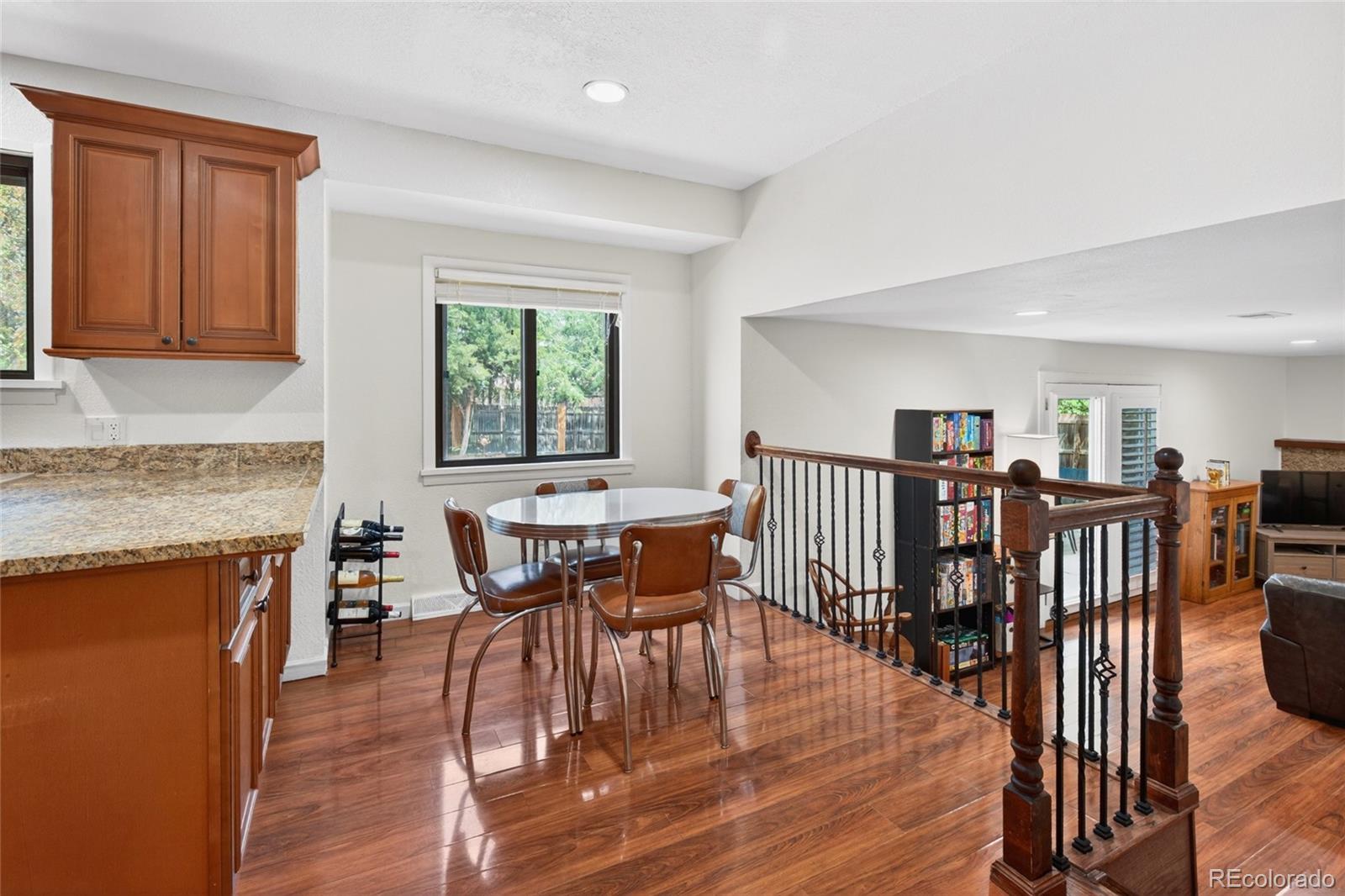 5389 W Hinsdale Avenue Littleton CO 80128