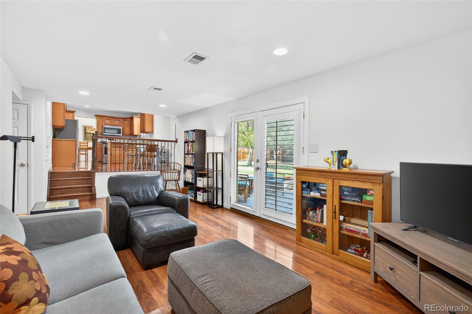 5389 W Hinsdale Avenue Littleton CO 80128