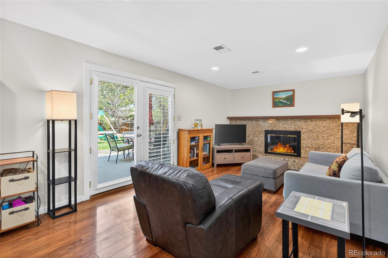 5389 W Hinsdale Avenue Littleton CO 80128
