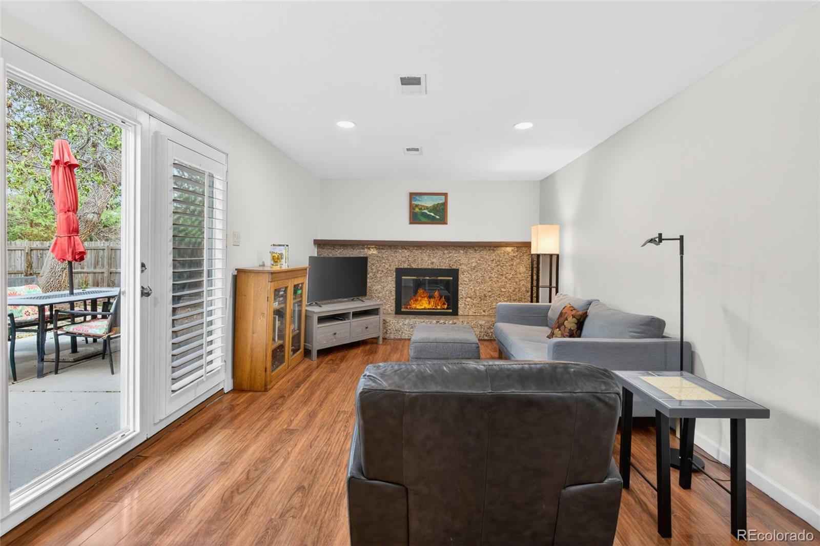 5389 W Hinsdale Avenue Littleton CO 80128