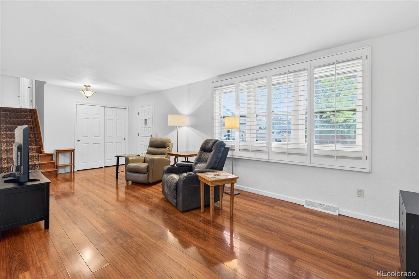 5389 W Hinsdale Avenue Littleton CO 80128