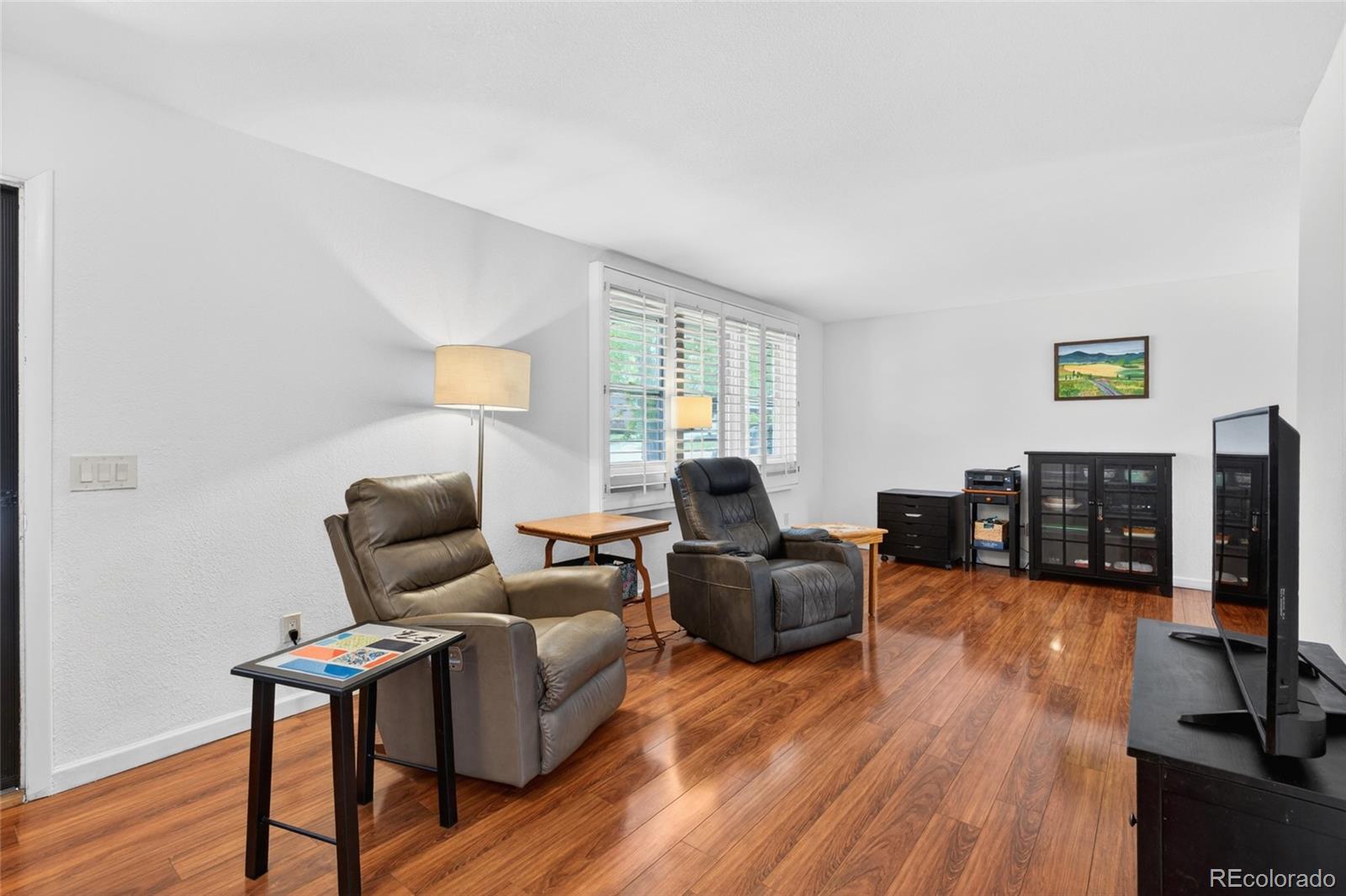 5389 W Hinsdale Avenue Littleton CO 80128