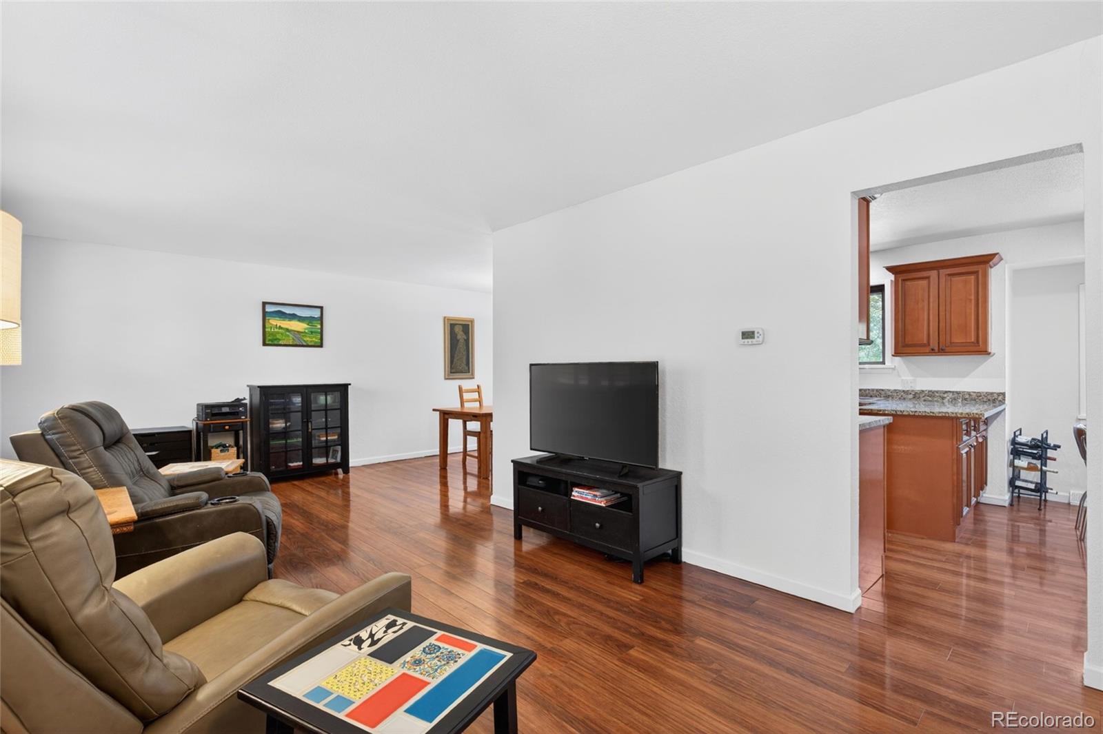 5389 W Hinsdale Avenue Littleton CO 80128