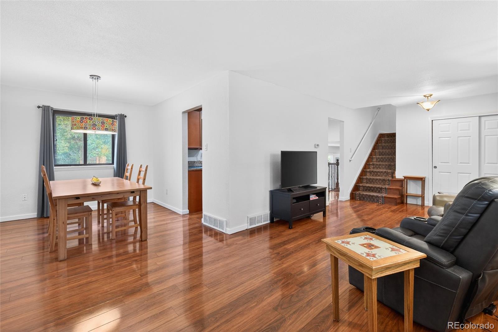 5389 W Hinsdale Avenue Littleton CO 80128