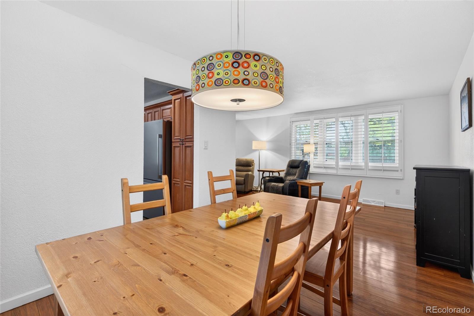 5389 W Hinsdale Avenue Littleton CO 80128